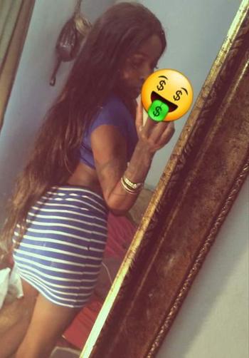 3138891497, transgender escort, Milwaukee