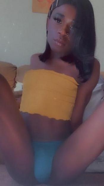 4142514221, transgender escort, Milwaukee