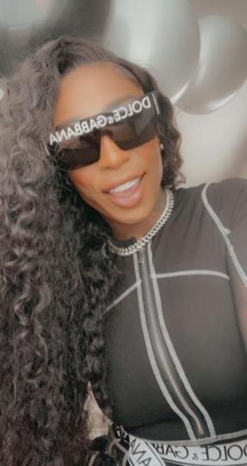 4145448537, transgender escort, Milwaukee