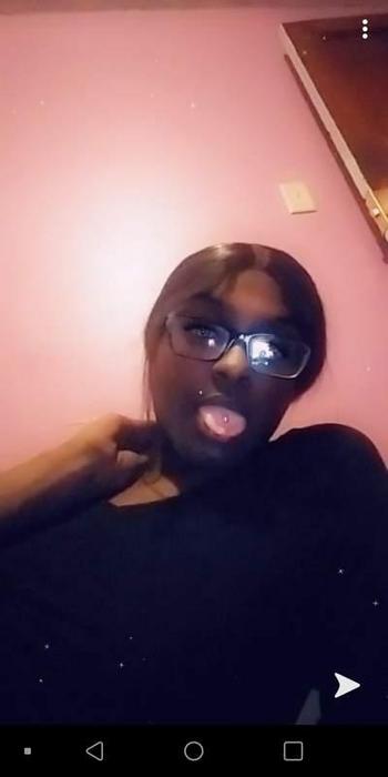 4143784882, transgender escort, Milwaukee