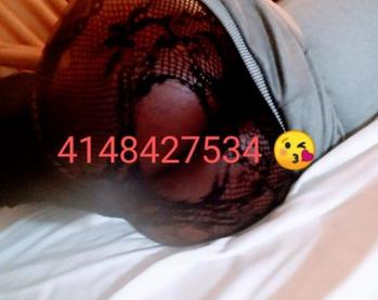 4148427534, transgender escort, Milwaukee