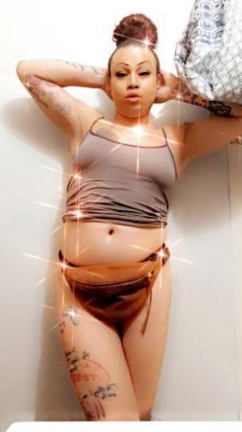 2624452223, transgender escort, Milwaukee