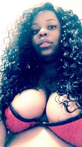 4142532352, transgender escort, Milwaukee