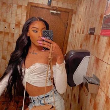 2623910214, transgender escort, Milwaukee