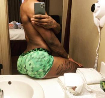 8137643891, transgender escort, Milwaukee