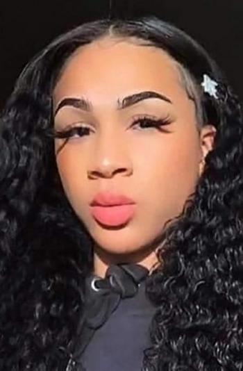 Milwaukee Transgender Escorts 🔥 Milwaukee WI Transgender Escort Ads