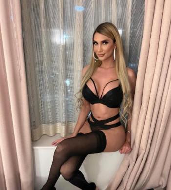 8329032849, transgender escort, Milwaukee