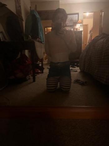 2623321668, transgender escort, Milwaukee