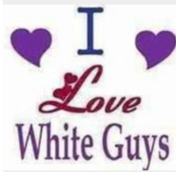 9159796900, transgender escort, Milwaukee