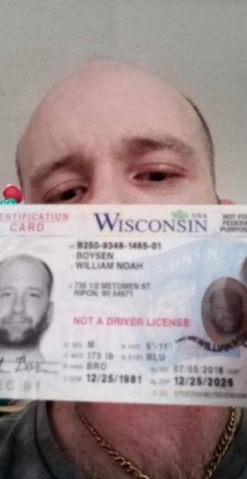 4147895634, transgender escort, Milwaukee