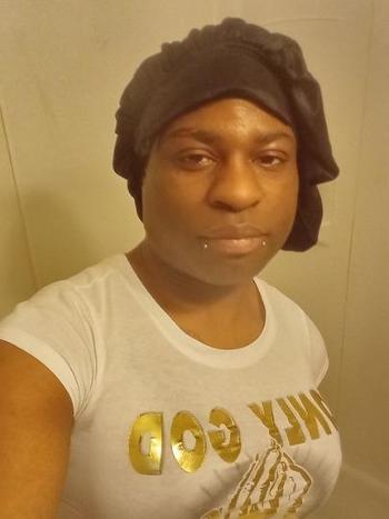 2626170932, transgender escort, Milwaukee