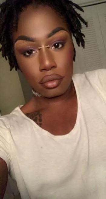 7868648166, transgender escort, Milwaukee