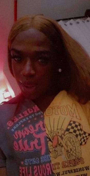8478604253, transgender escort, Milwaukee