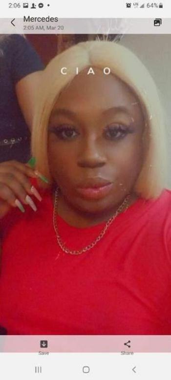 4142756020, transgender escort, Milwaukee