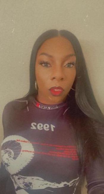 4144460551, transgender escort, Milwaukee