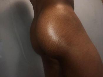2622988334, transgender escort, Milwaukee