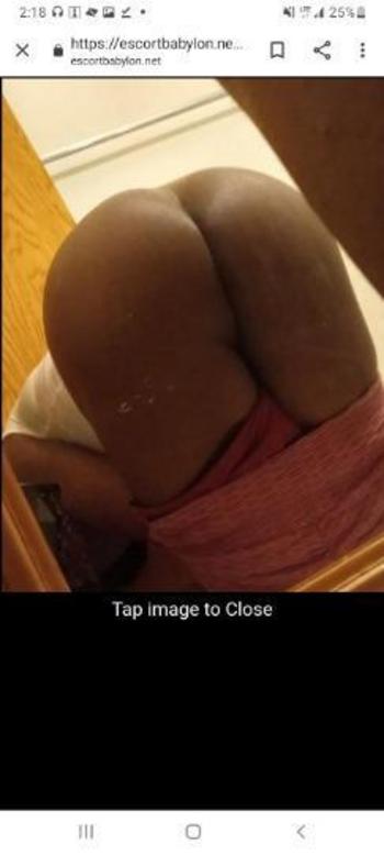 4148421279, transgender escort, Milwaukee