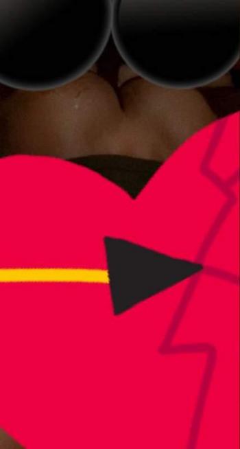 4144326042, transgender escort, Milwaukee