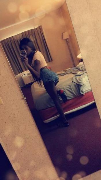 2628852394, transgender escort, Milwaukee