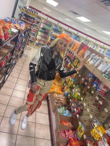 7862956690, transgender escort, Milwaukee