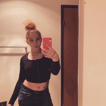 4145518214, transgender escort, Milwaukee