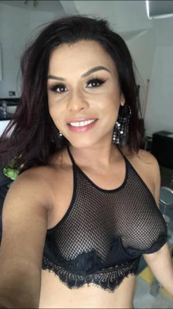 2622999296, transgender escort, Milwaukee