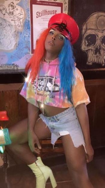 2623958589, transgender escort, Milwaukee