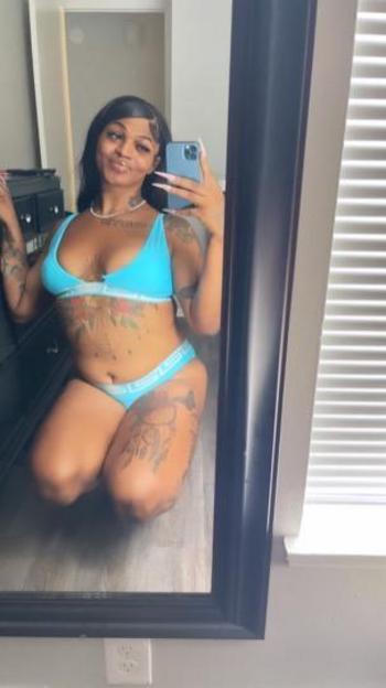 4148035283, transgender escort, Milwaukee