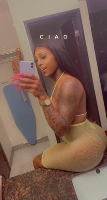 4145548537, transgender escort, Milwaukee