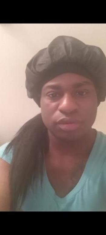4148959796, transgender escort, Milwaukee