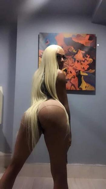9203558963, transgender escort, Milwaukee