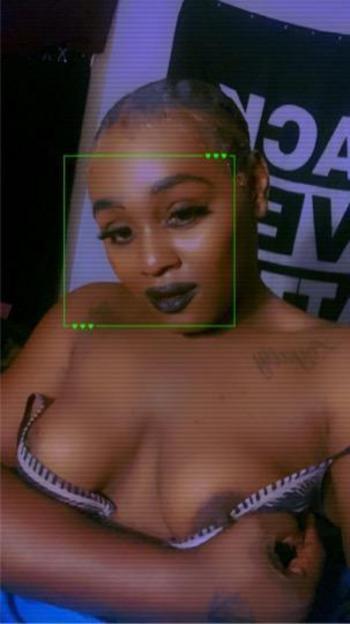 4143886095, transgender escort, Milwaukee