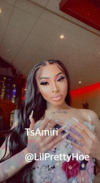 3059227109, transgender escort, Milwaukee
