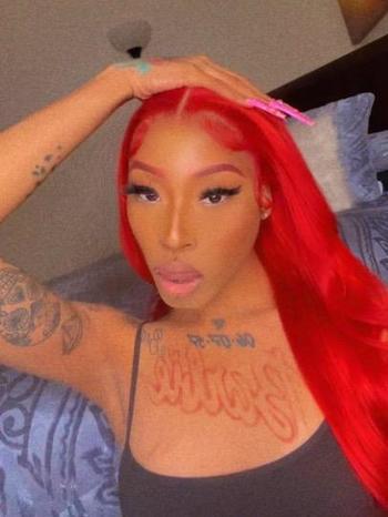 3059221428, transgender escort, Milwaukee