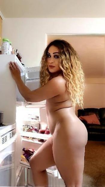 9202217690, transgender escort, Milwaukee