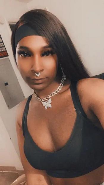 4149998357, transgender escort, Milwaukee