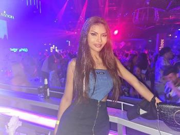 4806968362, transgender escort, Milwaukee