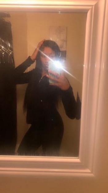 4146298503, transgender escort, Milwaukee