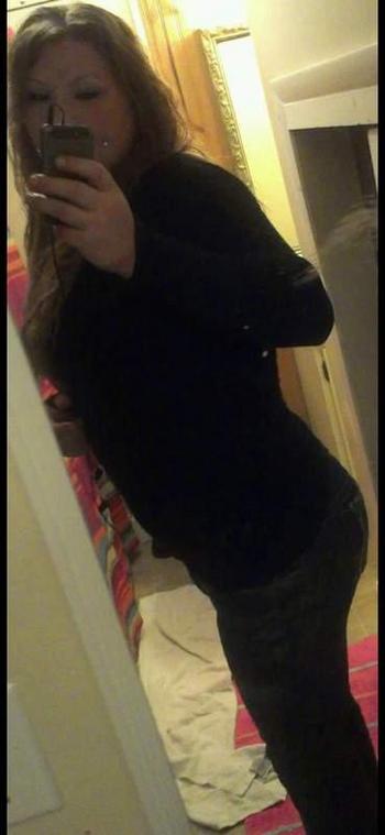 4149989561, transgender escort, Milwaukee