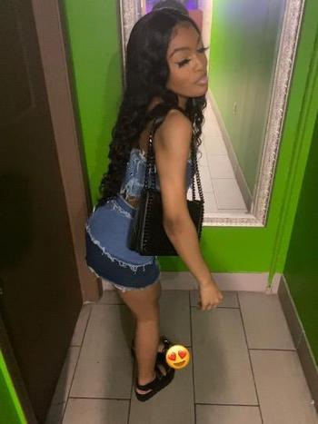 4148121993, transgender escort, Milwaukee