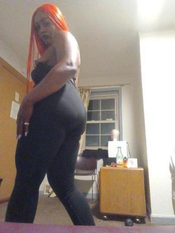 2628389449, transgender escort, Milwaukee