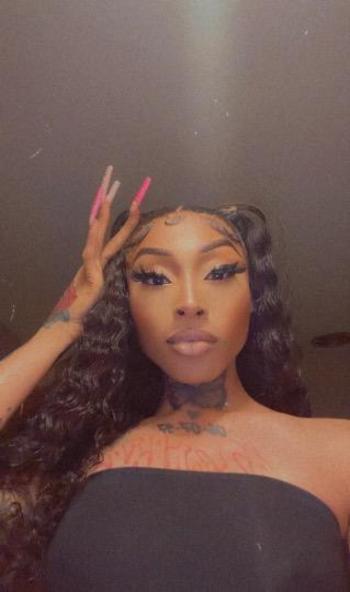 2626130661, transgender escort, Milwaukee