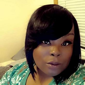 2622900042, transgender escort, Milwaukee
