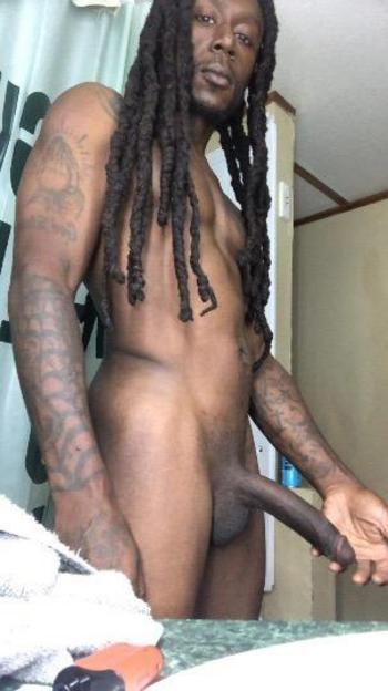 2622024261, transgender escort, Milwaukee