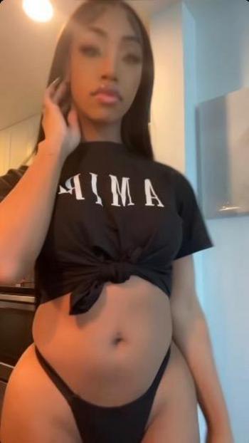 7739175958, transgender escort, Milwaukee