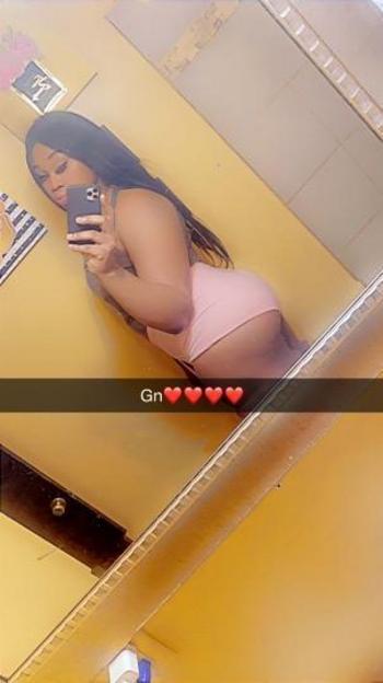 7738234049, transgender escort, Milwaukee