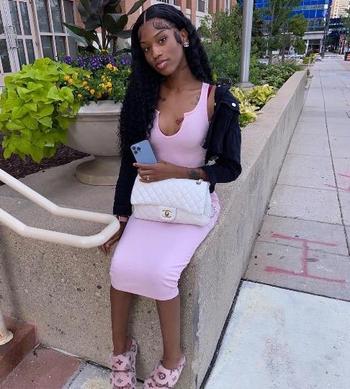 4147889256, transgender escort, Milwaukee