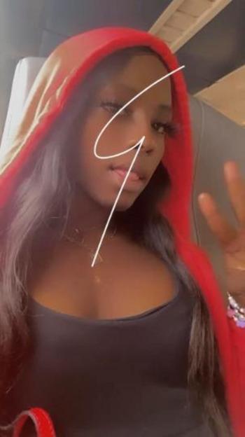 4145094319, transgender escort, Milwaukee