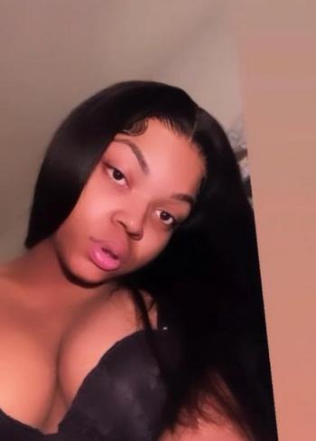 4148958079, transgender escort, Milwaukee