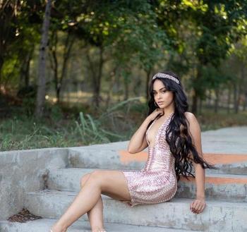 5512946205, transgender escort, Milwaukee